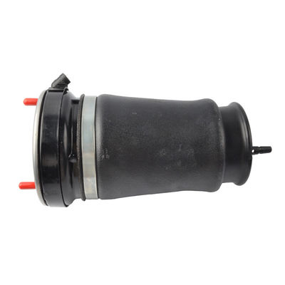 Van de de Luchtopschorting van BMW E53 van de de Lentelucht de Ballon Front Left Right 37116757501