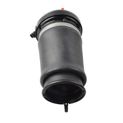 Van de de Luchtopschorting van BMW E53 van de de Lentelucht de Ballon Front Left Right 37116757501