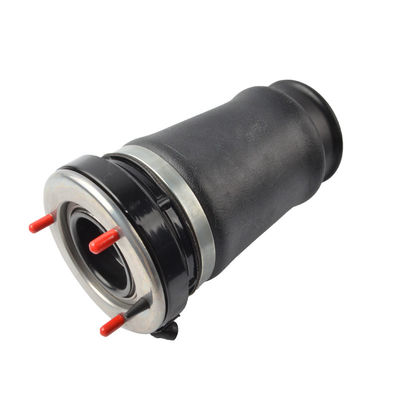 Van de de Luchtopschorting van BMW E53 van de de Lentelucht de Ballon Front Left Right 37116757501