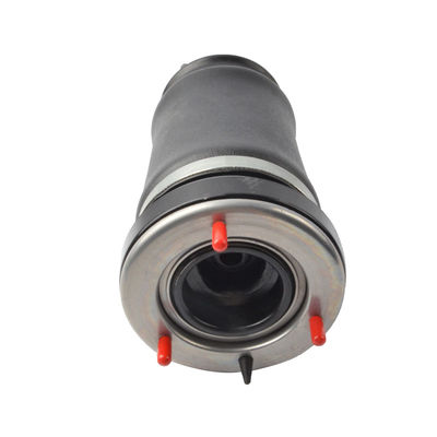 Van de de Luchtopschorting van BMW E53 van de de Lentelucht de Ballon Front Left Right 37116757501