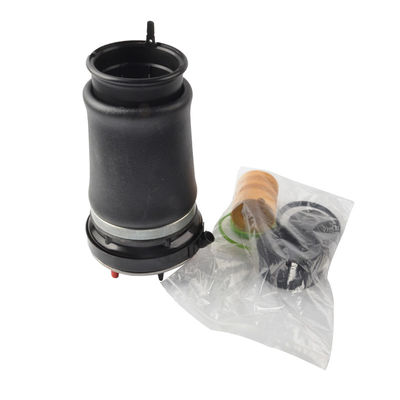 Van de de Luchtopschorting van BMW E53 van de de Lentelucht de Ballon Front Left Right 37116757501