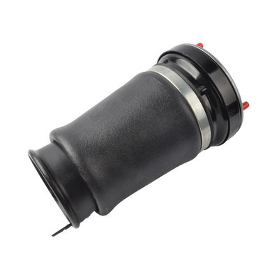 Van de de Luchtopschorting van BMW E53 van de de Lentelucht de Ballon Front Left Right 37116757501