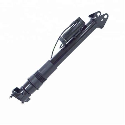 De achterklasse W251 V251 2513201931 van Mercedes Benz Air Struts R