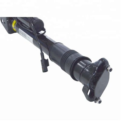 De achterklasse W251 V251 2513201931 van Mercedes Benz Air Struts R