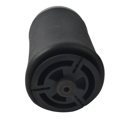Van de de Luchtopschorting van BMW E53 van de de Lentelucht Ballon Achter links-rechts 37126750355 37126750356