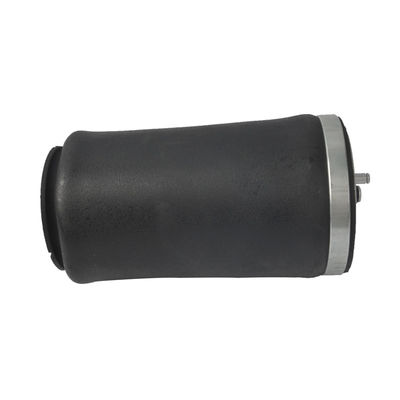 Van de de Luchtopschorting van BMW E53 van de de Lentelucht Ballon Achter links-rechts 37126750355 37126750356
