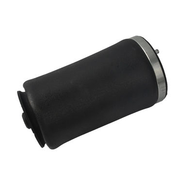 Van de de Luchtopschorting van BMW E53 van de de Lentelucht Ballon Achter links-rechts 37126750355 37126750356