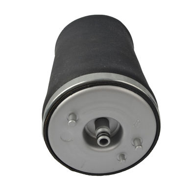 Van de de Luchtopschorting van BMW E53 van de de Lentelucht Ballon Achter links-rechts 37126750355 37126750356