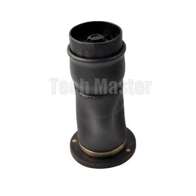 OEM RKB101200 van de Autodelen van de Luchtopschorting van de Luchtblaasbalgen het Land Rover Discovery 2