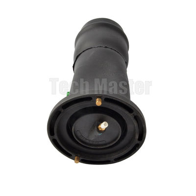 OEM RKB101200 van de Autodelen van de Luchtopschorting van de Luchtblaasbalgen het Land Rover Discovery 2