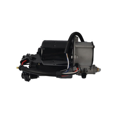 Ontdekking 3 van de de Luchtopschorting van L320 L319 van de Compressorhitachi het Type LR023964 LR072537