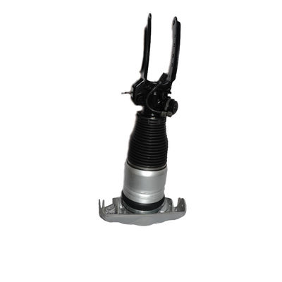 Van de de Luchtopschorting van Front Right Audi Q7 de Stutdemper 2002-2010 7L6616040D