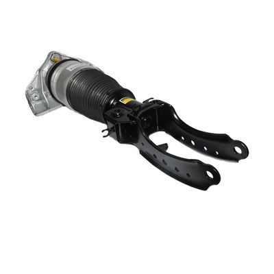 Van de de Luchtopschorting van Front Right Audi Q7 de Stutdemper 2002-2010 7L6616040D