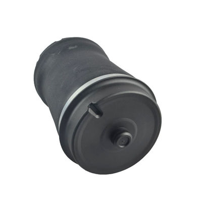 Van de de Luchtopschorting van waaierrover vogue L405 Achter Rubber de Lentezak LR034262