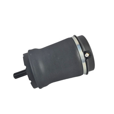 Van de de Luchtopschorting van waaierrover vogue L405 Achter Rubber de Lentezak LR034262