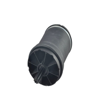 Van de de Luchtopschorting van waaierrover vogue L405 Achter Rubber de Lentezak LR034262