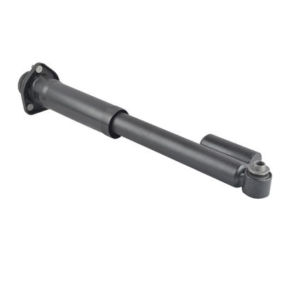 De Delen Links-rechtse Schokbreker van waaierrover vogue air suspension car met ADS LR023573 RPD500760