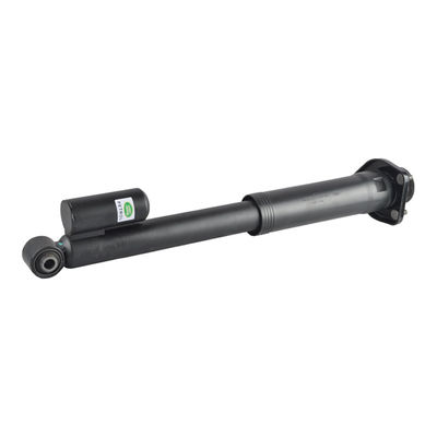 De Delen Links-rechtse Schokbreker van waaierrover vogue air suspension car met ADS LR023573 RPD500760
