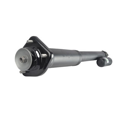 De Delen Links-rechtse Schokbreker van waaierrover vogue air suspension car met ADS LR023573 RPD500760