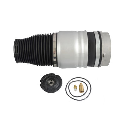 De reparatieuitrustingen OE 7P6616039N van Audi Q7 Cayennepeper Touareg Front Left Air Spring