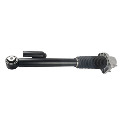 Schokbreker van de de Sportl494 de Achterlucht van Range Rover L405 met ADS Sensor LR034266 LR034271