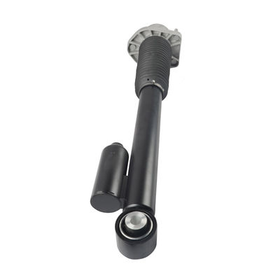 Schokbreker van de de Sportl494 de Achterlucht van Range Rover L405 met ADS Sensor LR034266 LR034271