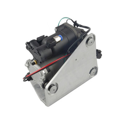 Het Type van LR045251 LR012705 AMK de Compressor van de Autodelen van de Luchtopschorting voor de Waaier Rover Sport van LR3 LR4