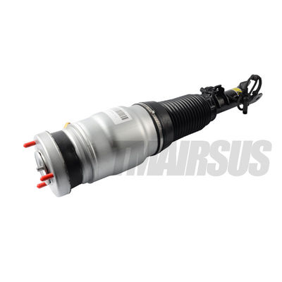 De Autodelen 54621-3N500 Front Air Shock Absorber van Hyundai Genesis Equus Centennial Air Suspension