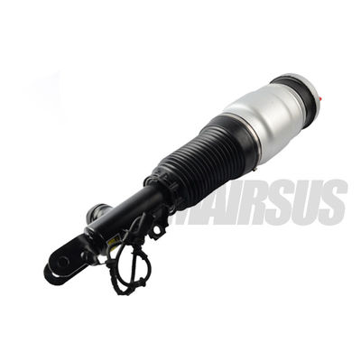 De Autodelen 54621-3N500 Front Air Shock Absorber van Hyundai Genesis Equus Centennial Air Suspension