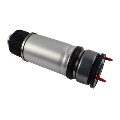 37126785536 XLB Achterluchtophanging voor BMW E65 E66 Bag Bellow