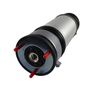 Van de de Luchtopschorting van BMW E65 E66 Achter Links-rechts de Lenteluchtkussen 37126785537 37126785538