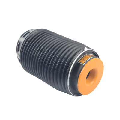 Gloednieuw Hyundai Genesis Air Suspension 55350-3M501 55360-3M501