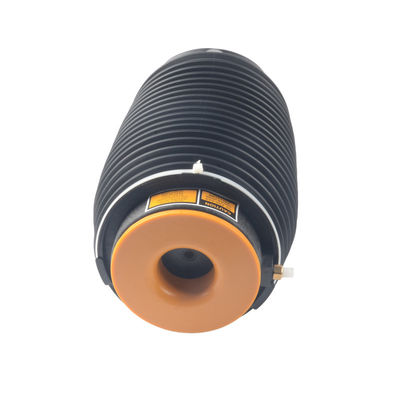 Gloednieuw Hyundai Genesis Air Suspension 55350-3M501 55360-3M501