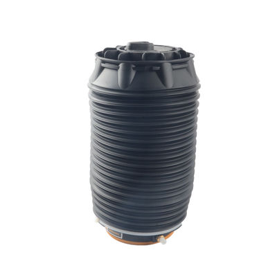 Gloednieuw Hyundai Genesis Air Suspension 55350-3M501 55360-3M501
