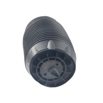 Gloednieuw Hyundai Genesis Air Suspension 55350-3M501 55360-3M501