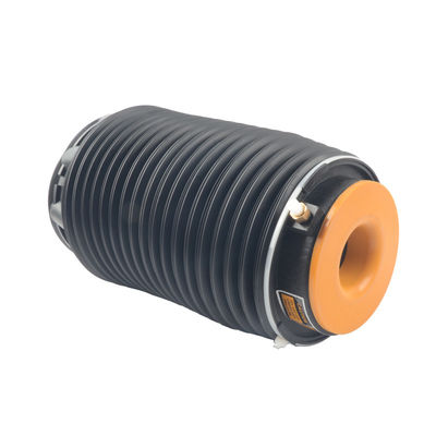 Gloednieuw Hyundai Genesis Air Suspension 55350-3M501 55360-3M501