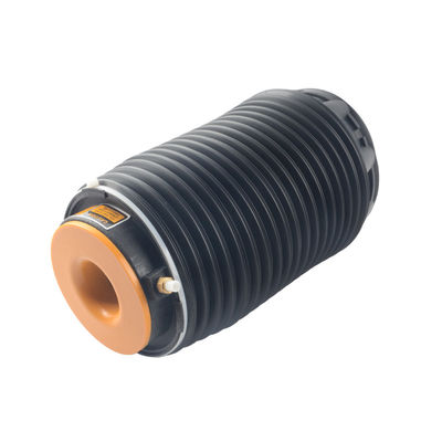 De achterlente van de Luchtopschorting Hyundai Genesis Equus Centennial 55350-3M501 55360-3M501