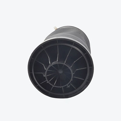 De rubber Pneumatische Luchtlente voor r-Klasse W251 20062013 2513200425