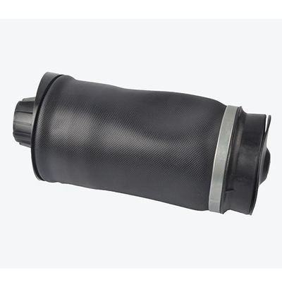 De rubber Pneumatische Luchtlente voor r-Klasse W251 20062013 2513200425