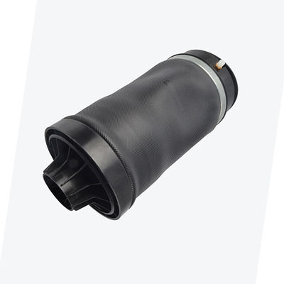 De rubber Pneumatische Luchtlente voor r-Klasse W251 20062013 2513200425