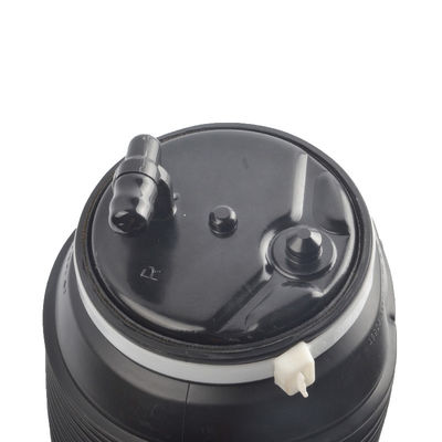 48090-35011 48080-35011 de Lente van de Luchtopschorting Prado J120 Lexus GX470