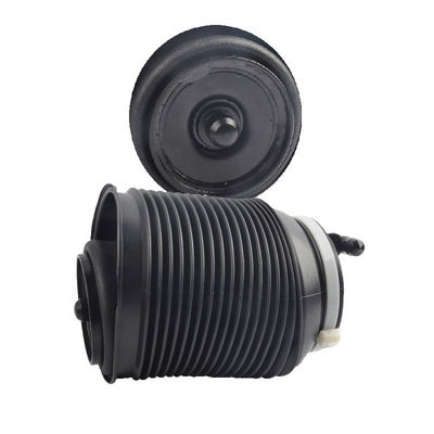 48090-35011 48080-35011 de Lente van de Luchtopschorting Prado J120 Lexus GX470