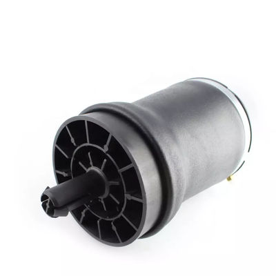 De achter van de de Lenteblaasbalg van de Luchtopschorting Zak LR052171 voor Waaier Rover Sport L405 L494