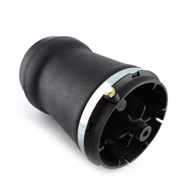De achter van de de Lenteblaasbalg van de Luchtopschorting Zak LR052171 voor Waaier Rover Sport L405 L494
