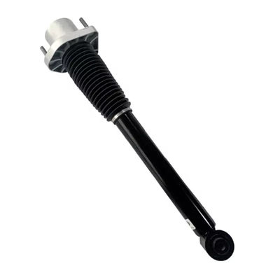 Van de het Gasstut van LR081567 LR081568 van de de Luchtopschorting van de Autodelen Achterde Schokbrekerland Rover Discovery 5 L462