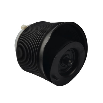 48090-60010 48080-60010 de Lentetoyota land cruiser Prado J150 Lexus GX470 GX460 van de Luchtopschorting