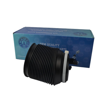 48090-60010 48080-60010 de Lentetoyota land cruiser Prado J150 Lexus GX470 GX460 van de Luchtopschorting