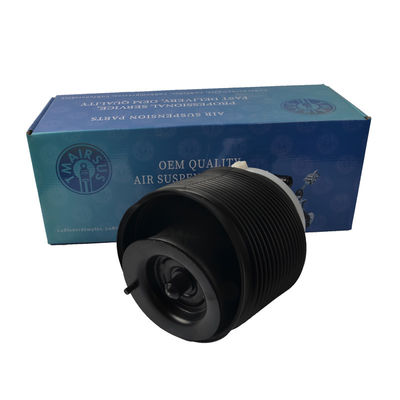 48090-60010 48080-60010 de Lentetoyota land cruiser Prado J150 Lexus GX470 GX460 van de Luchtopschorting