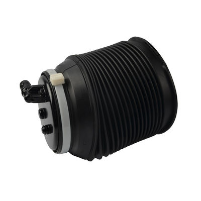 48090-60010 48080-60010 de Lentetoyota land cruiser Prado J150 Lexus GX470 GX460 van de Luchtopschorting