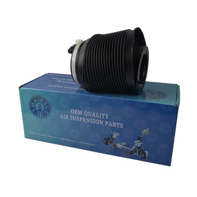 48090-60010 48080-60010 de Lentetoyota land cruiser Prado J150 Lexus GX470 GX460 van de Luchtopschorting
